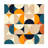 Modern & Contemporary-95430040