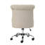 CHAISE DE BUREAU MODERNE-835493802