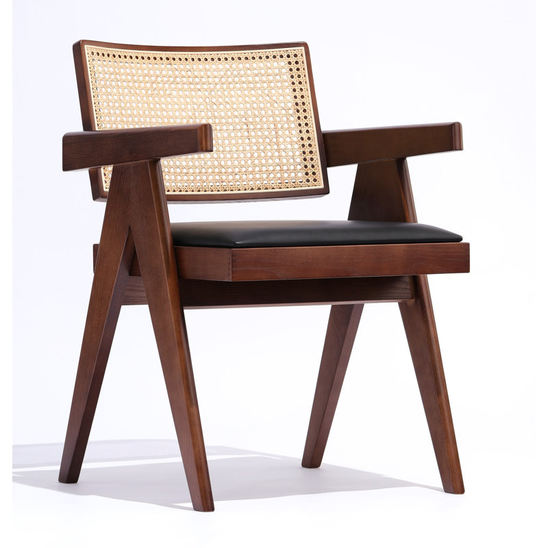 Fauteuil Pierre J.