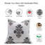 Housse de coussin Swdesh-1879359041