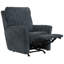 Belton Power Rocker Recliner-1664024630