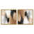 Wrapped Canvas n'est pas disponible