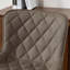 Tabouret de bar Denan-894544487-925955790