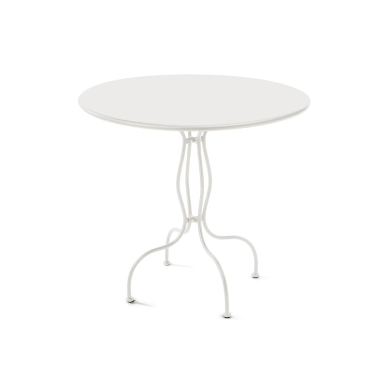 Table de salle à manger Arwen