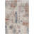 Notre Dame Abstract Indoor / Outdoor Rug-318707995