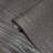 Xai Abstract Roll