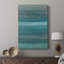Stars & Shores I - Gallery Cavas-118080999