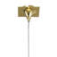 Quade 3 - Light Unique/Statement Pendant-32468409
