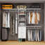 Commode moderne, commode, grande commode