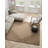 Sheglita Abstract Indoor Rug-90950540
