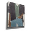 «Casual 1» par Moira Hershey, art mural sur toile-867106831
