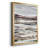 " Muted Earth Layers I "-581193563-581193540