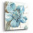 " Indigold VI, " by Lisa Audit-896573700