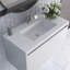 Mantova 31.5'' W Single Vanity-1871344112-1830497182-1873948521