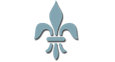 French Market Collection logo