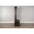 Ribaldi Hall Tree 59.5'' Wide with Bench