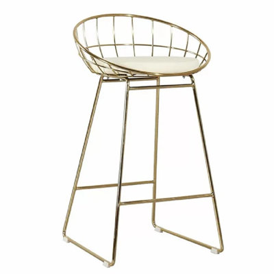 Tabouret Kylie