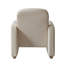 Rocking Chair-1777982226
