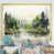 Gold Single Picture Framed