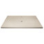Plateau de meuble-lavabo simple 37 po-56010459