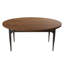 Table de salle à manger extensible (1 table)-122499352