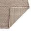 Tapis intérieur / extérieur Avaughn-19390116-133258790
