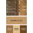Wool Abstract Indoor Rug-1901770797
