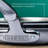 Hestan ProBond Open Skillet & Frying Pan-51342041