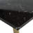 Amelea Coffee Table-2111828749
