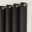 Stefany Blackout Eyelet Curtain Pair-570604673-570604679