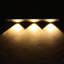 Rechargable LED Under Cabinet Tape Light