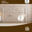 Tête de lit double Anary-767126341-767126342