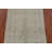 Handmade Gabbeh Indian Rug 3x5