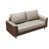 Faux Leather selected