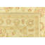 Tapis beige clair Runner Mullings