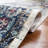 Bruckmann Performance Oriental Rug
