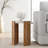 Oakridge Side Table