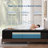 14'' Euro Top Medium-Firm Hybrid Mattresses With Gel Memory Foam Mattress in a Box-349791498-349791541
