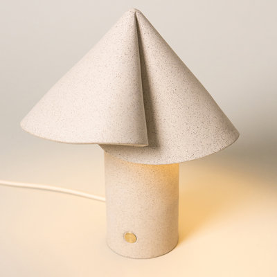 Shayd Table Lamp