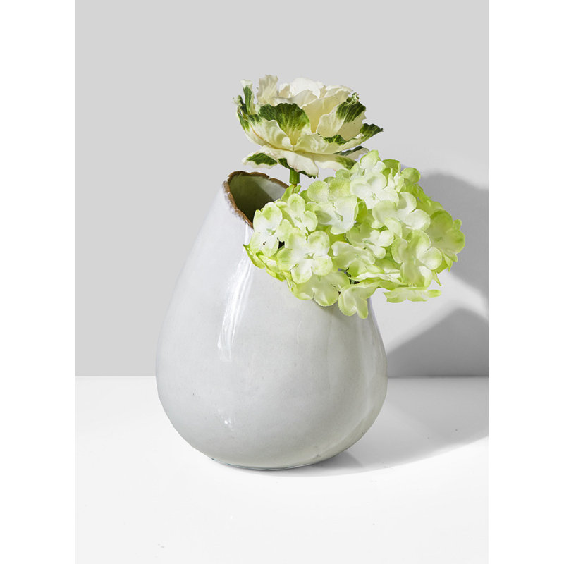 Daenerys Table Vase - Set of 2