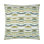 Fiesta Pillow Cover & Insert