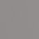 Mohair Gray