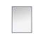 Miroir d'appoint Tampa-51087318-51087321