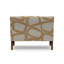 Calista Bench-964626621-964626682