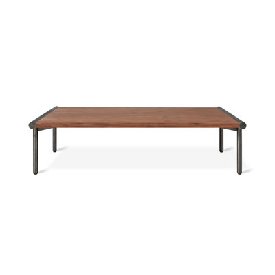 Manifold Nesting Coffee Table