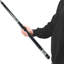 Griffin Pool Cue-4031311
