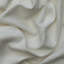 Rocco-1084646025