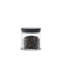 Grand Cru Glass Storage Jar-101059194