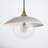Morine 1 - Light Single Pendant-962732968-1047173148