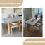 Blanc + bureau Burwood-1186749963